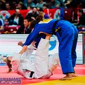 Paris 2014 by P.Lozano cat -57 kg (152)